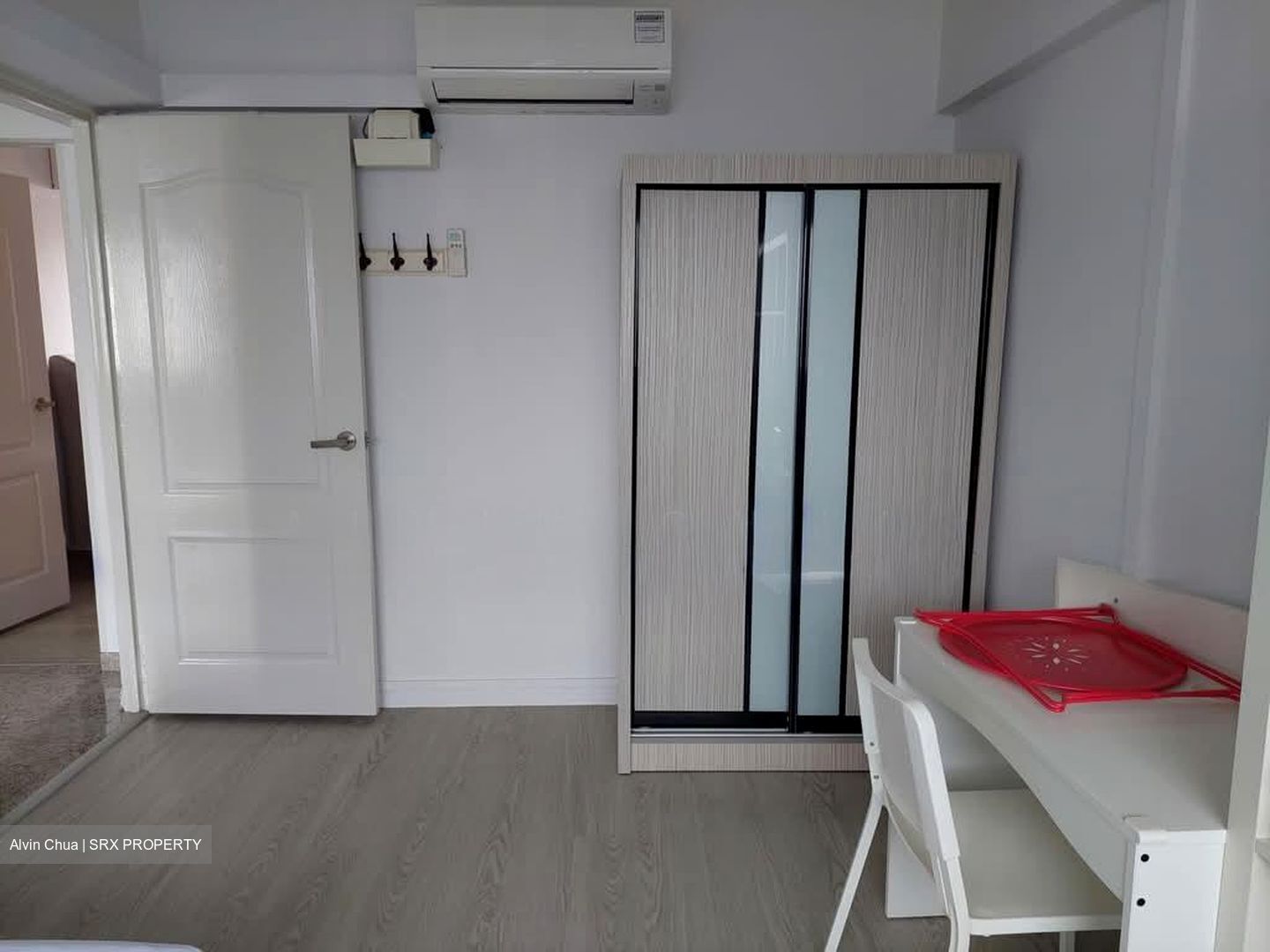 Blk 328 Jurong East Street 31 (Jurong East), HDB 4 Rooms #547484821